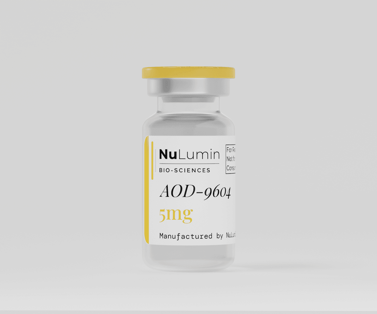 AOD-9604
