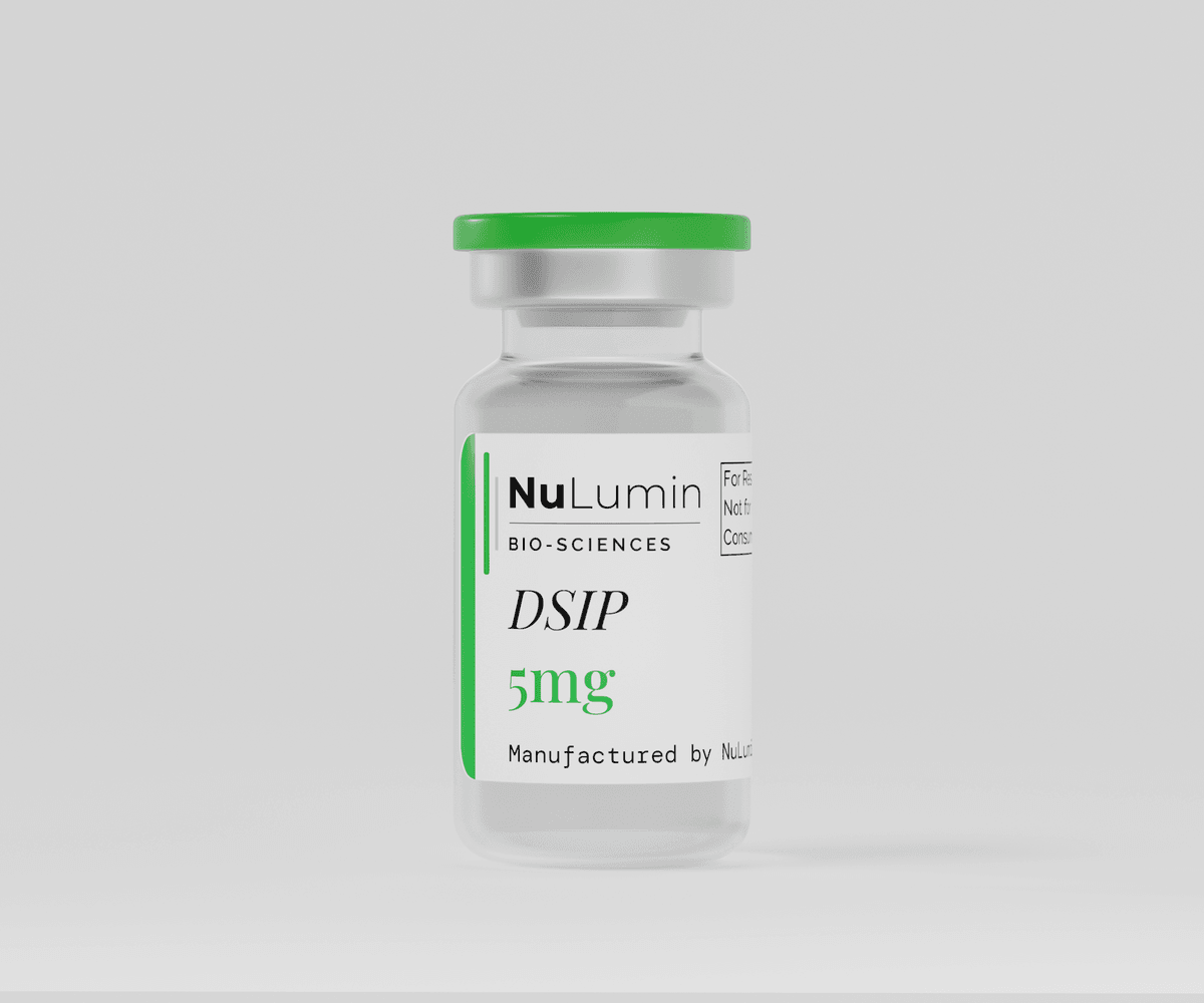 DSIP
