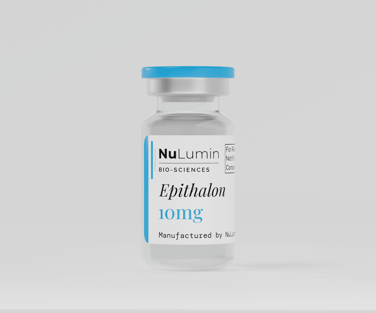 Epithalon