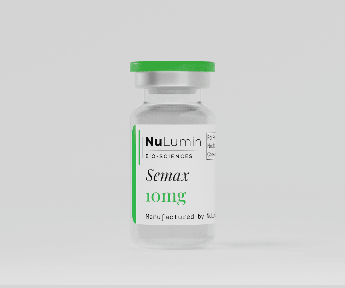 Semax